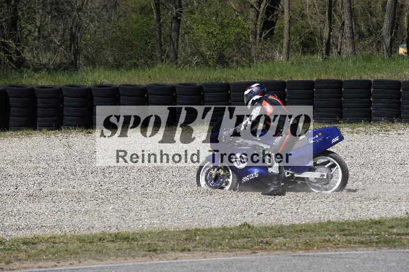 /06 08.04.2026 Cornu Master School ADR/Gruppe gruen/22